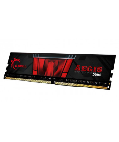 Ram memorje G.Skill Aegis 32 GB DDR4 2666 MHz
