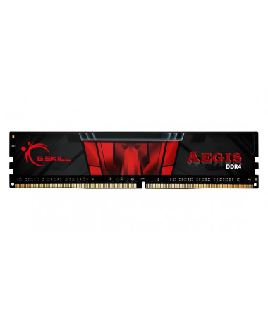 Ram memorje G.Skill Aegis 32 GB DDR4 2666 MHz