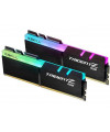 Ram memorje G.Skill Trident 32 GB 2 x 16 GB DDR4 3200 MHz