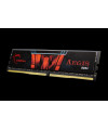 Ram memorje G.Skill Aegis 16 GB DDR4 2666 MHz