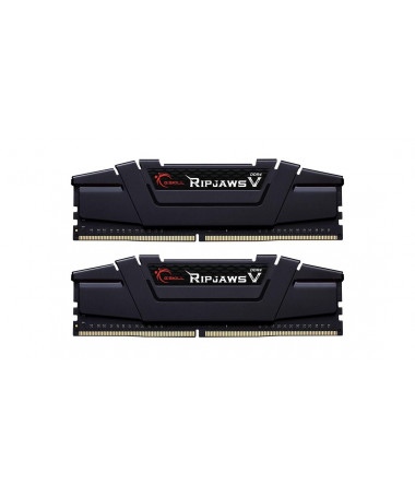 Ram memorje G.Skill Ripjaws V 32 GB DDR4 3600 MHz