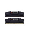 Ram memorje G.Skill Ripjaws V 32 GB DDR4 3600 MHz