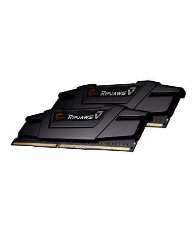 Ram memorje G.Skill Ripjaws V 32 GB DDR4 3600 MHz