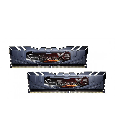 Ram memorje G.Skill Flare X (for AMD) 32 GB DDR4 3200 MHz