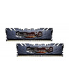 Ram memorje G.Skill Flare X (for AMD) 32 GB DDR4 3200 MHz