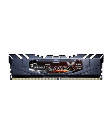 Ram memorje G.Skill Flare X (for AMD) 32 GB DDR4 3200 MHz