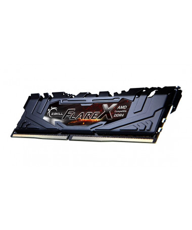 Ram memorje G.Skill Flare X (for AMD) 32 GB DDR4 3200 MHz
