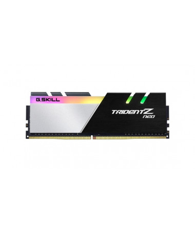 Ram memorje G.Skill Trident Z Neo 64 GB DDR4 3200 MHz