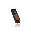  USB flash drive Adata 32GB Type-A 2.0 