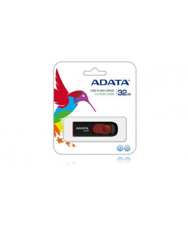  USB flash drive Adata 32GB Type-A 2.0 