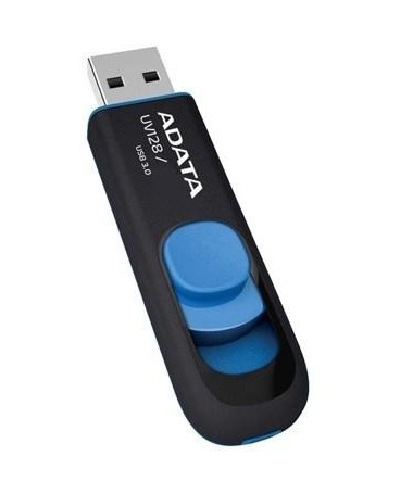 USB flash drive Adata 32GB Type-A 3.2 Gen 1 (3.1 Gen 1) 