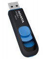 USB flash drive Adata 32GB Type-A 3.2 Gen 1 (3.1 Gen 1) 