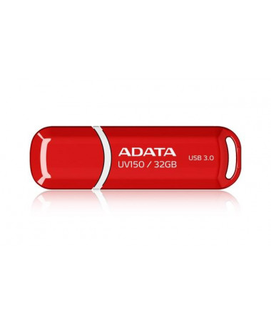 USB flash drive Adata 32GB Type-A 3.2 Gen 1 (3.1 Gen 1)