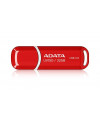 USB flash drive Adata 32GB Type-A 3.2 Gen 1 (3.1 Gen 1)