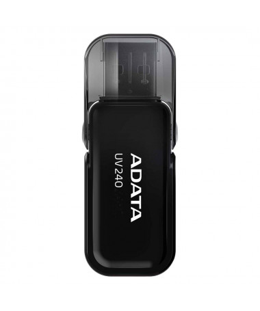 USB flash drive Adata UV240 32 GBType-A 2.0