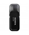 USB flash drive Adata UV240 32 GBType-A 2.0