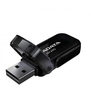 USB flash drive Adata UV240 32 GBType-A 2.0