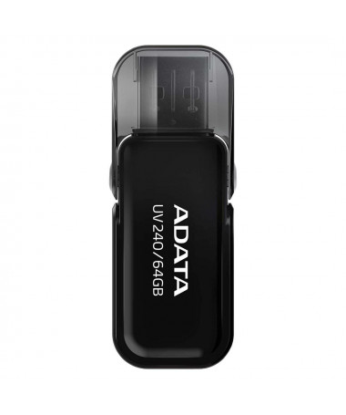 USB flash drive Adata UV240 64 GB Type-A 2.0 