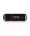 USB flash drive Adata UV150 64GB Type-A 3.2 Gen 1 (3.1 Gen 1)