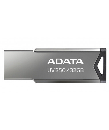 USB flash drive Adata UV250 32 GBType-A 2.0 