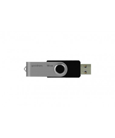 USB flash drive Goodram UTS2 16 GB Type-A 2.0 
