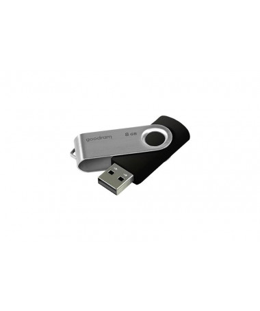 USB flash drive Goodram UTS2 8 GB Type-A 2.0 