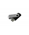 USB flash drive Goodram UTS2 8 GB Type-A 2.0 