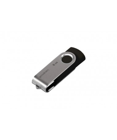 USB flash drive Goodram UTS2 8 GB Type-A 2.0 