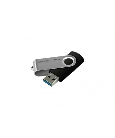 USB flash drive Goodram UTS3 16 GB Type-A 3.2 Gen 1 (3.1 Gen 1) 