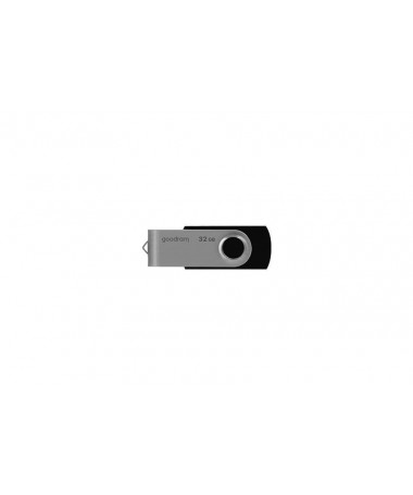 USB flash drive Goodram UTS3 32 GB Type-A 3.2 Gen 1 (3.1 Gen 1) 