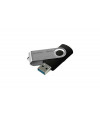 USB flash drive Goodram UTS3 64 GB Type-A 3.2 Gen 1 (3.1 Gen 1) 