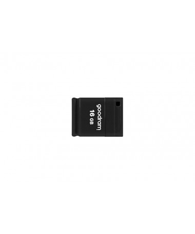 USB flash drive Goodram UPI2 16 GB Type-A 2.0 