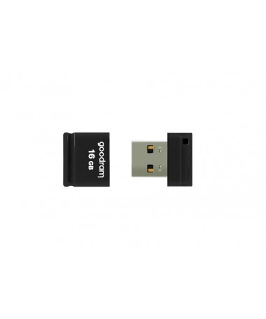 USB flash drive Goodram UPI2 16 GB Type-A 2.0 