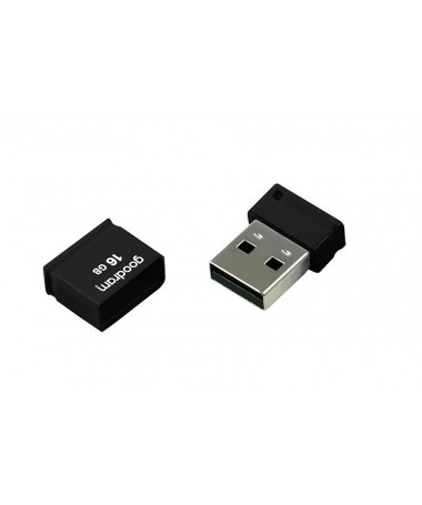 USB flash drive Goodram UPI2 16 GB Type-A 2.0 