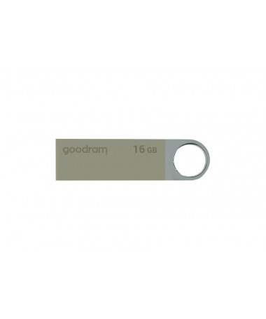 USB flash drive Goodram UUN2 16 GB Type-A 2.0 