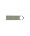USB flash drive Goodram UUN2 16 GB Type-A 2.0 