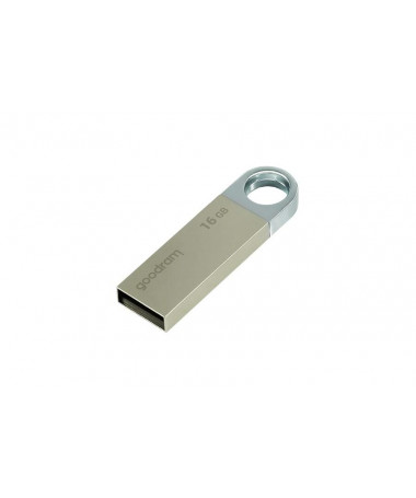 USB flash drive Goodram UUN2 16 GB Type-A 2.0 