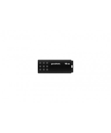 USB flash drive Goodram UME3 16 GB Type-A 3.0 (3.1 Gen 1) 