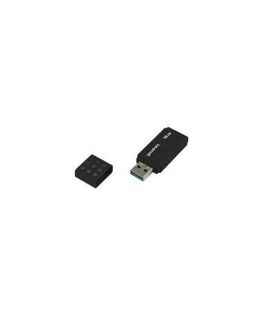 USB flash drive Goodram UME3 16 GB Type-A 3.0 (3.1 Gen 1) 