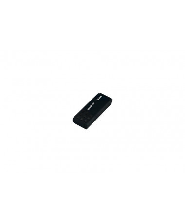 USB flash drive Goodram FlashDrive 32 GB USB 3.0