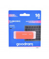 USB flash drive Goodram 16GB Type-A 3.2 Gen 1 (3.1 Gen 1)