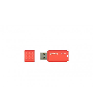 USB flash drive Goodram 32GB USB 3.0 Type-A 
