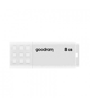 USB flash drive Goodram 8GB Type-A 2.0 