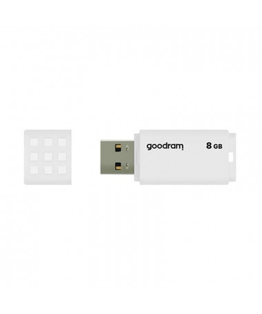 USB flash drive Goodram 8GB Type-A 2.0 