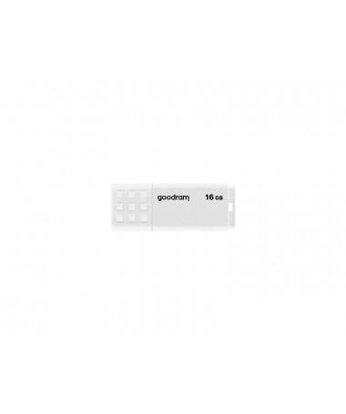 USB flash drive Goodram 16GB Type-A 2.0