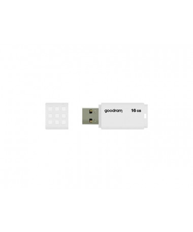 USB flash drive Goodram 16GB Type-A 2.0