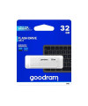 USB flash drive Goodram 32GB Type-A 2.0 