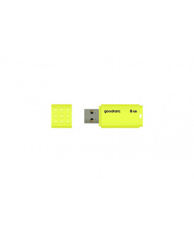 USB flash drive Goodram 8GB USB Type-A 2.0 
