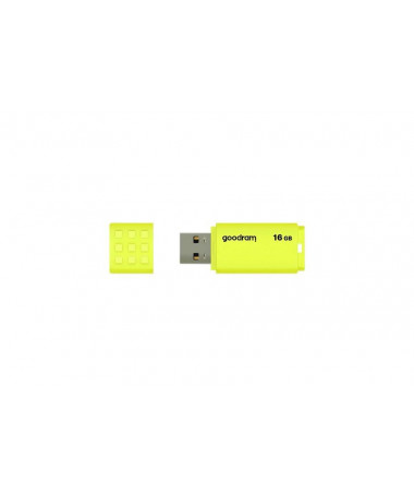 USB flash drive Goodram 16GB Type-A 2.0 