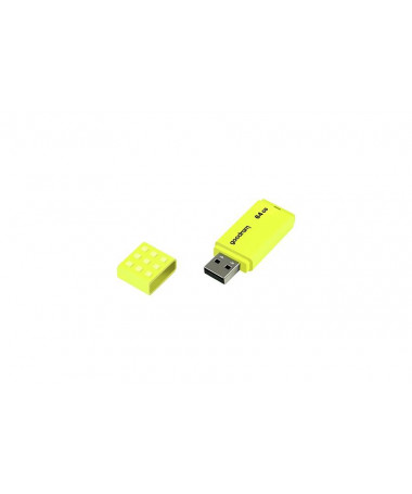 USB flash drive Goodram 64 GB Type-A 2.0